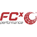 FCX Performance Inc