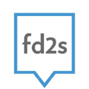 Fd2s