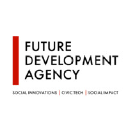 Future Development Agency