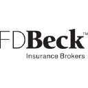 FD Beck Insurance Brokers