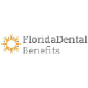 Florida Dental Benefits, Inc.