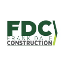 FDC Ltd