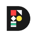Fashion & Design Chamber