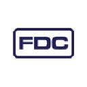 FDC