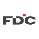 FDC_Group - FDC Construction & Fitout