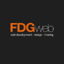FDG WEB, Inc