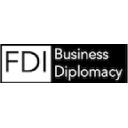 FDI Business Diplomacy