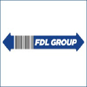 FDL GROUP