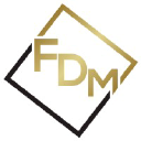 FDM Solicitors