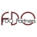 FDO Partners
