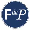 Fowler de Pledge