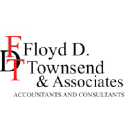 Floyd D. Townsend & Associates