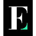 FE-Brand Strategy