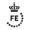 Forsvarets Efterretningstjeneste (FE)