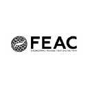 FEAC Engineering