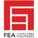 FEA Consulting Engineers