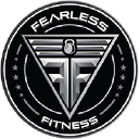 Fearless Fitness LLC