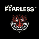 Fearless Tea