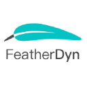 Featherdyn Pvt Ltd