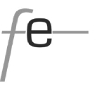 Feathered Edge Joinery & Building Solutions Ltd