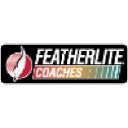 Featherlite Coaches
