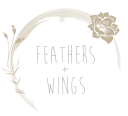 Feathers And Wings