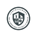 FocalCast