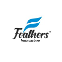 Feathers Innovations