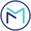 Feature Medical Ltd