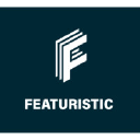 Featuristic Group