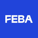 FEBACAPITAL