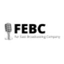 FEBC (Far East Broadcasting Company)