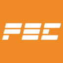 Fluid Energy Controls (FEC International)