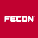 Fecon, Inc.