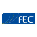 FE Consultants