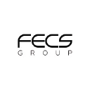 Gruppo FECS