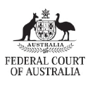 Federal Court  Australia