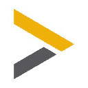 K.D. Feddersen Holding GmbH