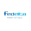 Fedelta Point of Sale