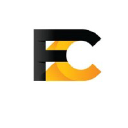 Fedem Consulting