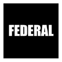 Federal Consulting