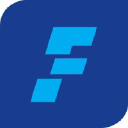 FEDERALE Assurance-Verzekering