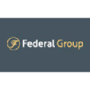 Federal Group