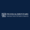 Federalimentare