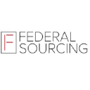 Federal Sourcing