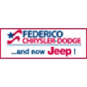 Federico Chrysler Dodge Inc
