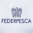 FEDERPESCA - Federazione Nazionale delle Imprese di Pesca