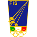 Federazione Italiana Scherma