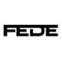 FEDE the SWITCH and LIGHT tailor