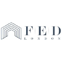 FED London